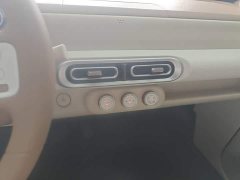 Wuling Hongguang MINIEV 2024 Third Generation 215km Youth Edition - ფოტო 13