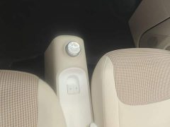 Wuling Hongguang MINIEV 2024 Third Generation 215km Youth Edition - ფოტო 14