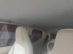 Wuling Hongguang MINIEV 2024 Third Generation 215km Youth Edition - ფოტო 18