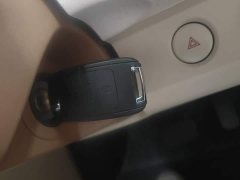 Wuling Hongguang MINIEV 2024 Third Generation 215km Youth Edition - ფოტო 9