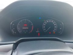 Honda Accord 260TURBO Luxury Starry Sky Limited Edition - ფოტო 12