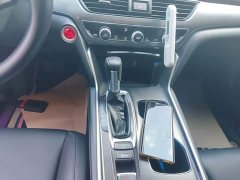 Honda Accord 260TURBO Luxury Starry Sky Limited Edition - ფოტო 14