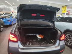 BMW 5 Series (Imported) Facelift 525i M Sport Package - ფოტო 19
