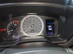 Toyota Corolla 1.2T S-CVT Pioneer Plus - ფოტო 12