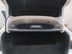 Toyota Corolla 1.2T S-CVT Pioneer Plus - ფოტო 19