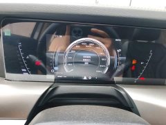 FAW Besturn T77 2023 1.5T Automatic Luxury - ფოტო 12