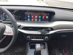 FAW Besturn T77 2023 1.5T Automatic Luxury - ფოტო 13
