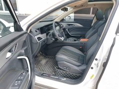 FAW Besturn T77 2023 1.5T Automatic Luxury - ფოტო 16