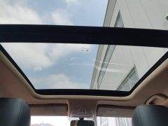 FAW Besturn T77 2023 1.5T Automatic Luxury - ფოტო 18
