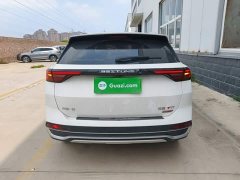 FAW Besturn T77 2023 1.5T Automatic Luxury - ფოტო 6
