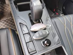 FAW Besturn T77 2023 1.5T Automatic Luxury - ფოტო 9