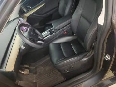 Tesla Model Y Facelift Rear-Wheel Drive - ფოტო 15