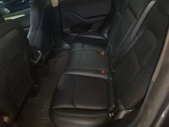 Tesla Model Y Facelift Rear-Wheel Drive - ფოტო 17