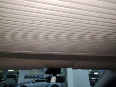 Tesla Model Y Facelift Rear-Wheel Drive - ფოტო 18