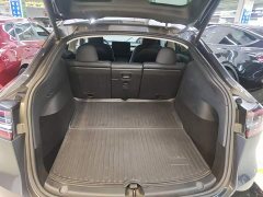 Tesla Model Y Facelift Rear-Wheel Drive - ფოტო 19