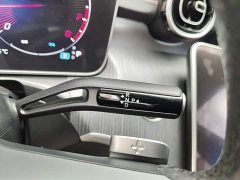 Mercedes-Benz C-Class C 200 L Sport Edition - ფოტო 14