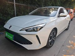 SAIC MG i5 2023 1.5L CVT Prestige - ფოტო 1