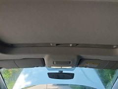 SAIC MG i5 2023 1.5L CVT Prestige - ფოტო 18