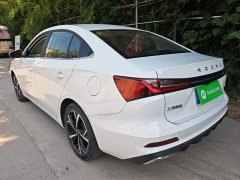 SAIC MG i5 2023 1.5L CVT Prestige - ფოტო 5