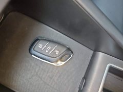 SAIC MG i5 2023 1.5L CVT Prestige - ფოტო 9