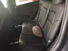 Tesla Model Y Facelift Rear-Wheel Drive - ფოტო 17