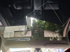Tesla Model Y Facelift Rear-Wheel Drive - ფოტო 18
