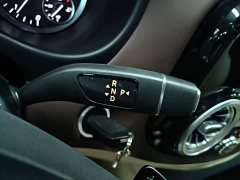 Mercedes-Benz Vito 2.0T Business Edition 7-Seater - ფოტო 14