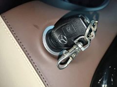 Mercedes-Benz Vito 2.0T Business Edition 7-Seater - ფოტო 9