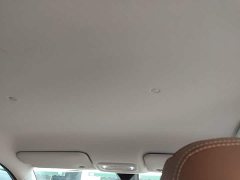 Wuling Bingguo S 2025 325km Deluxe Edition - ფოტო 18