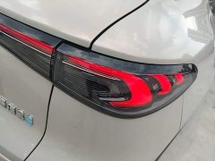 Wuling Bingguo S 2025 325km Deluxe Edition - ფოტო 8