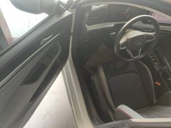 Volkswagen Lingdu L 280TSI DSG Dazzling Red Edition - ფოტო 16