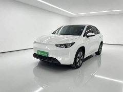 Cao Cao Cao 60 - photo 1