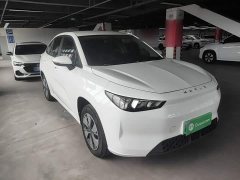 Cao Cao Cao 60 - photo 4