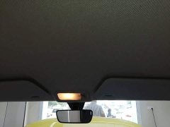 Wuling Hongguang MINIEV 2021 Macaron Fashion Edition LFP Battery - ფოტო 18