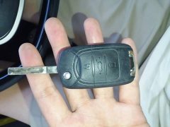 Wuling Hongguang MINIEV 2021 Macaron Fashion Edition LFP Battery - ფოტო 9