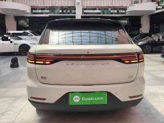 Leapmotor C11 2026 Pure Electric 640 LiDAR Smart Premium Edition - ფოტო 6