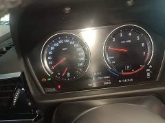 BMW 1 Series 2022 120i M Sport Night Edition - ფოტო 12
