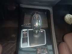 BMW 1 Series 2022 120i M Sport Night Edition - ფოტო 14