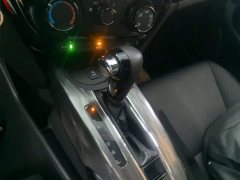 Honda XR-V 2021 1.5L CVT Comfort - ფოტო 14