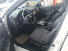 Honda XR-V 2021 1.5L CVT Comfort - ფოტო 15