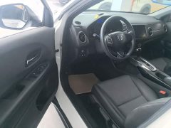 Honda XR-V 2021 1.5L CVT Comfort - ფოტო 16