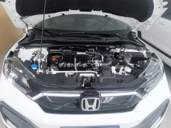 Honda XR-V 2021 1.5L CVT Comfort - ფოტო 20