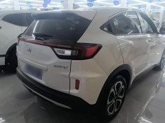 Honda XR-V 2021 1.5L CVT Comfort - ფოტო 7