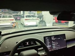 Toyota Platinum Smart 3X 520 Pro LiDAR Edition - ფოტო 10