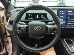 Toyota Platinum Smart 3X 520 Pro LiDAR Edition - ფოტო 11