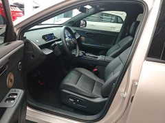Toyota Platinum Smart 3X 520 Pro LiDAR Edition - ფოტო 15