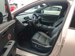 Toyota Platinum Smart 3X 520 Pro LiDAR Edition - ფოტო 16