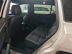 Toyota Platinum Smart 3X 520 Pro LiDAR Edition - ფოტო 17