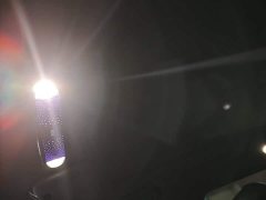 Toyota Platinum Smart 3X 520 Pro LiDAR Edition - ფოტო 18