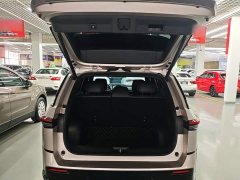 Toyota Platinum Smart 3X 520 Pro LiDAR Edition - ფოტო 19